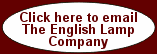 Email Us