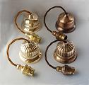 Ceiling Roses