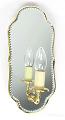 Wall Sconces