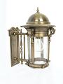 Exterior lanterns