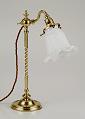 Table Lamps