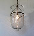 Hundi Lamps