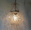 Hundi Lamps