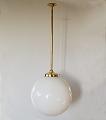 Pendant Lanterns