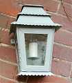 Porch Lamps