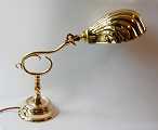 TableLamps