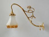 Wall Lamps