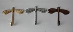 Dragonfly Hook
