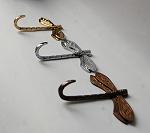 Dragonfly Hook