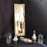 IP44 Lamp Holders