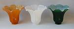 Large Swan Neck Hook Bracket bracket