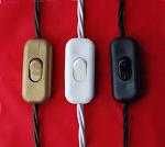 Inline Switches