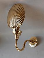 Swan Neck Bracket bracket
